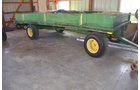 Property photo 13 - Ford Mustang, John Deere Tractor, Tools, Antiques and More! - Personal Property Auction